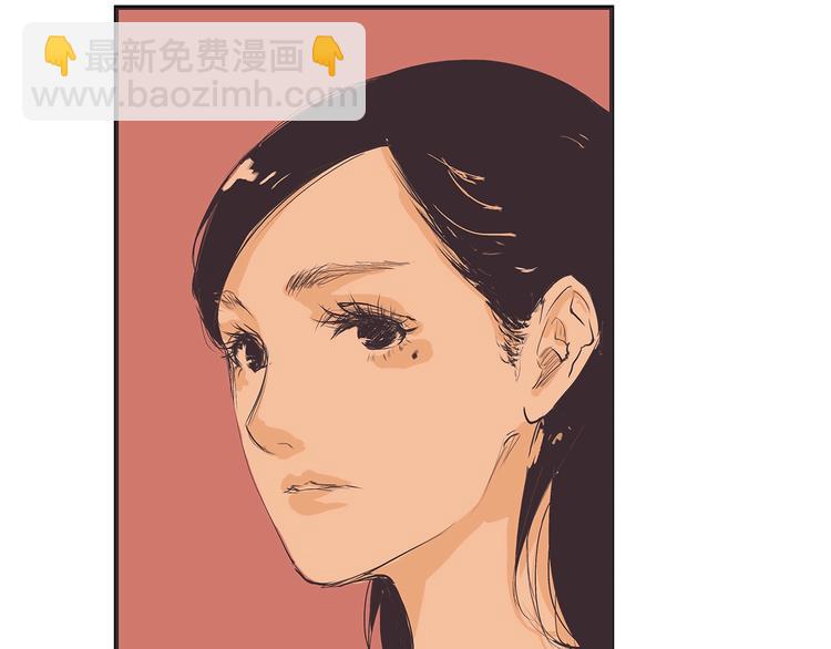 第53话 顽疾163