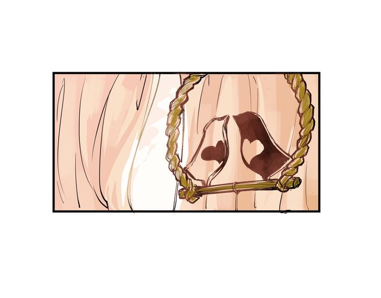 第65话 蜜糖旋涡0