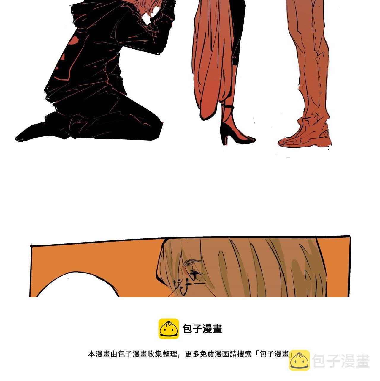 第79话 以爱之名96