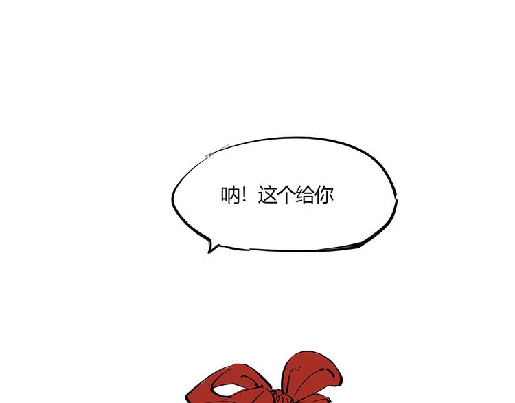 第66话 碰面7