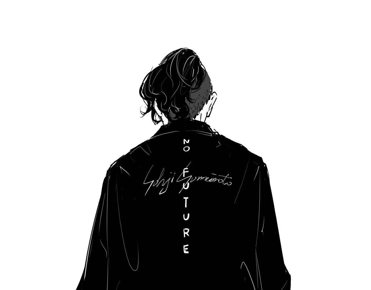 第76话 物是人非157
