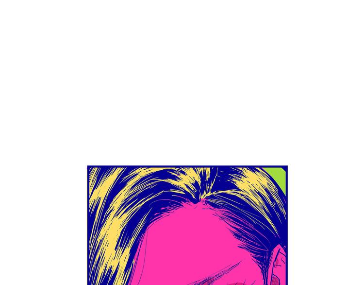 第67话 异性之间有纯友谊？127