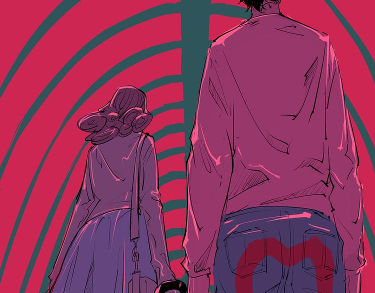 第41话 一场戏47