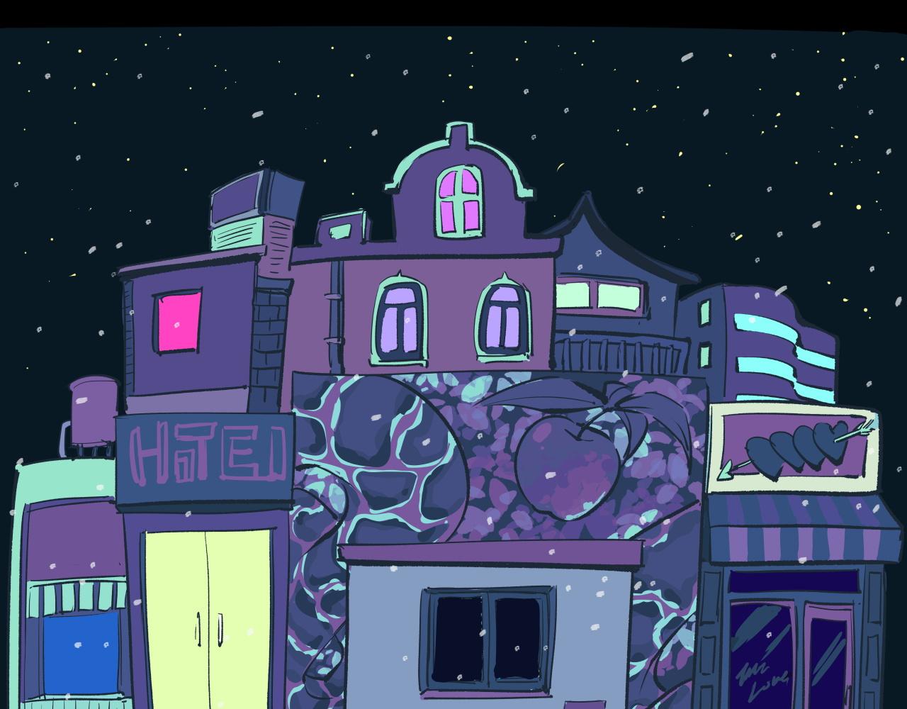 第96话 是是非非246