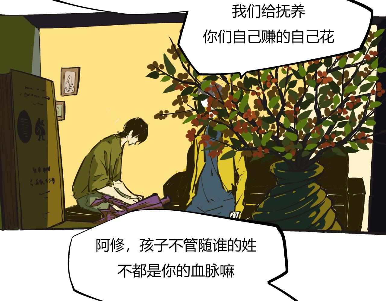 第80话 剖白26