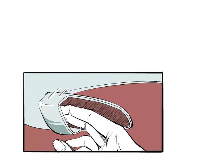 第32话 追忆青涩时光127