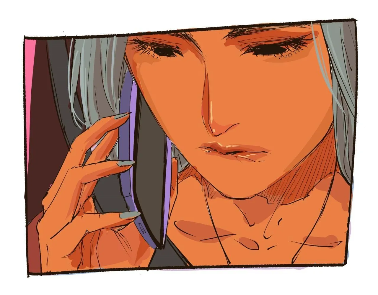 第95话 自由法则160