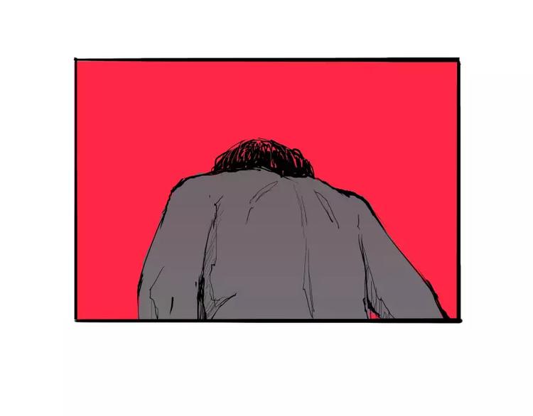 第21话 若爱只如初见314