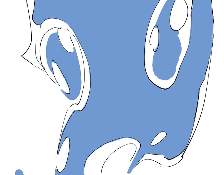 第61话 秘密66