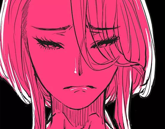 第7话 出轨93