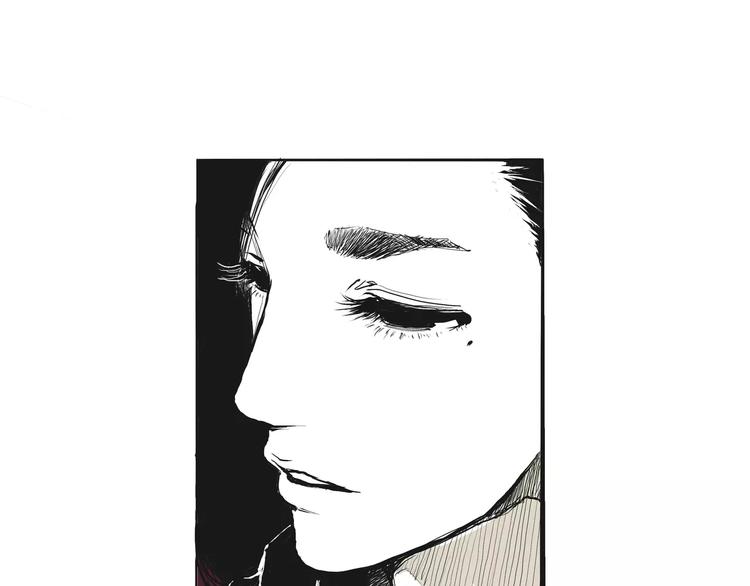 第19话 明知残酷却仍飞蛾扑火76