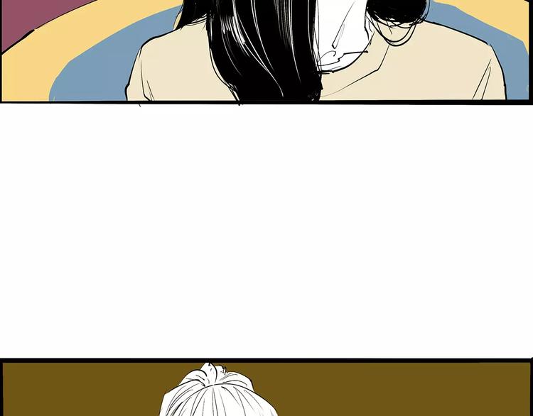 第38话 当故事照进现实232