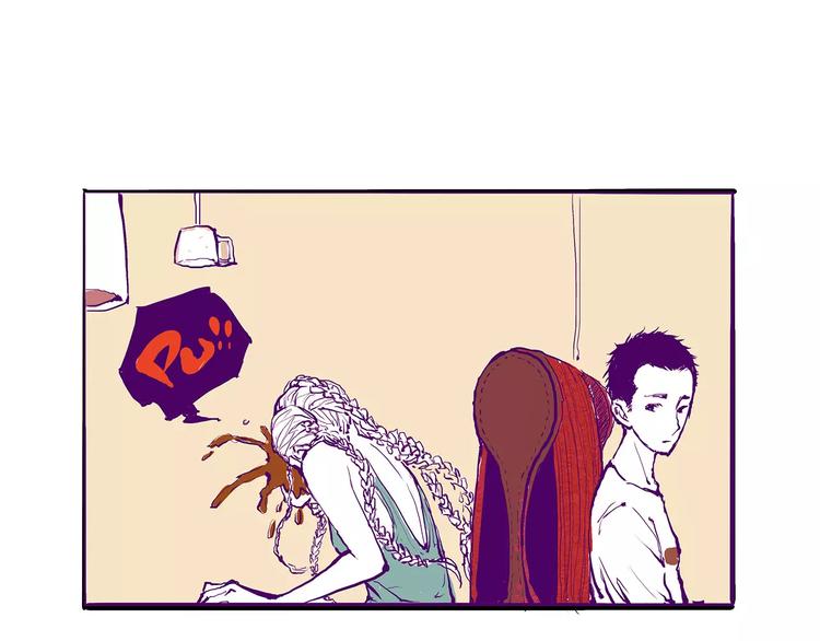 第31话 今天的你有点霸道总裁75