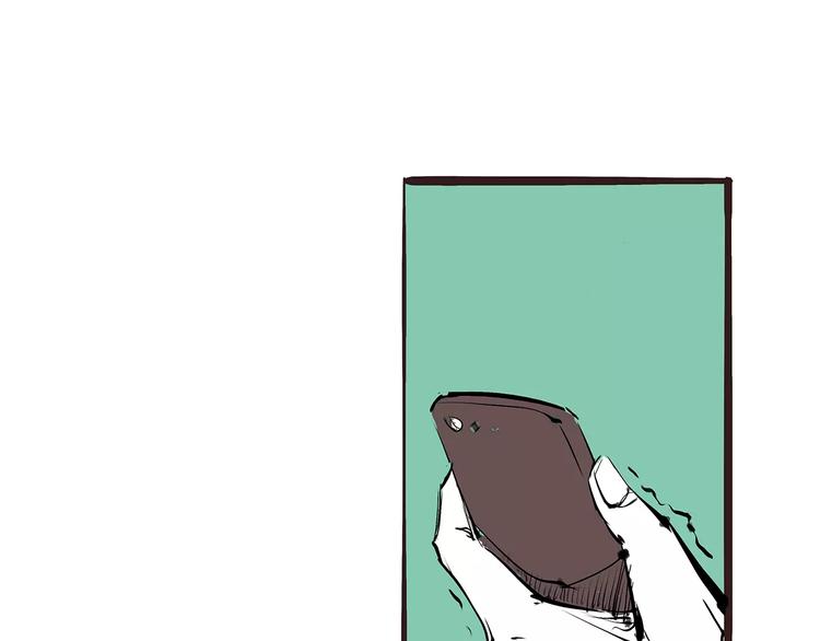第36话 爱情的风险106