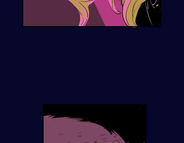 第60话  分手13