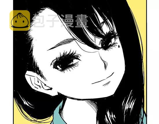 第2话 出色的演员279