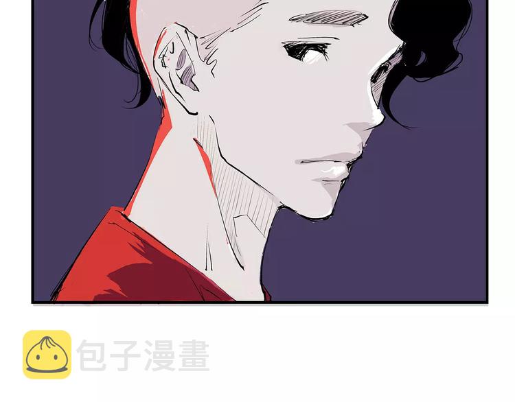 第39话 不同的追求22