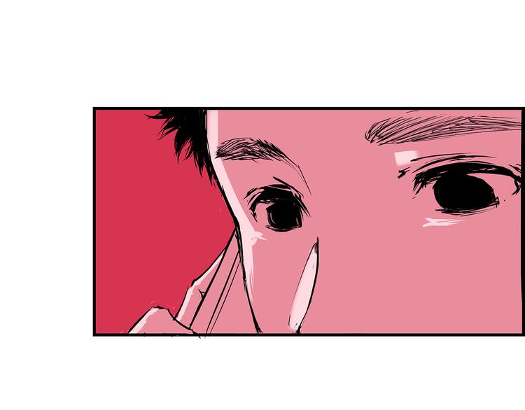 第48话 逆行126