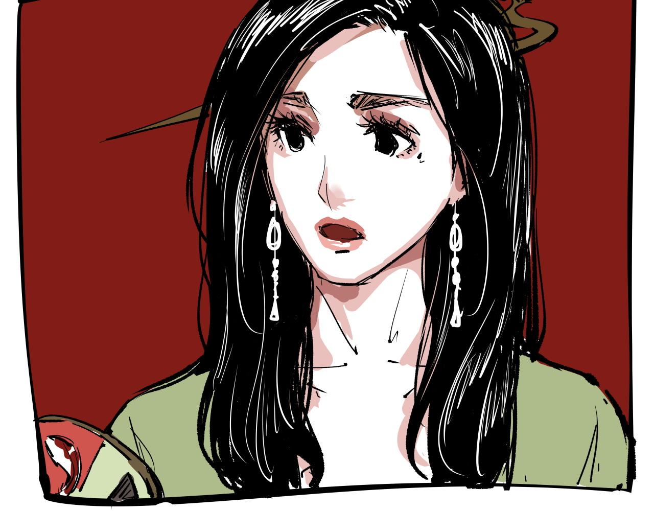 第96话 是是非非147