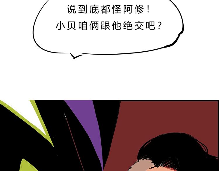 第58话 决定21
