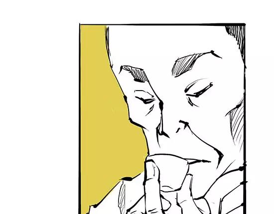 第3话 爱情屠杀92