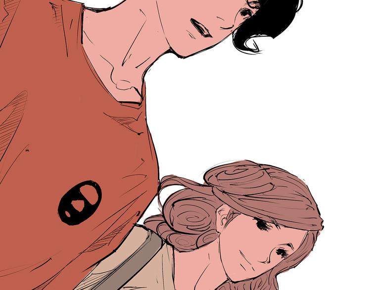 第41话 一场戏56