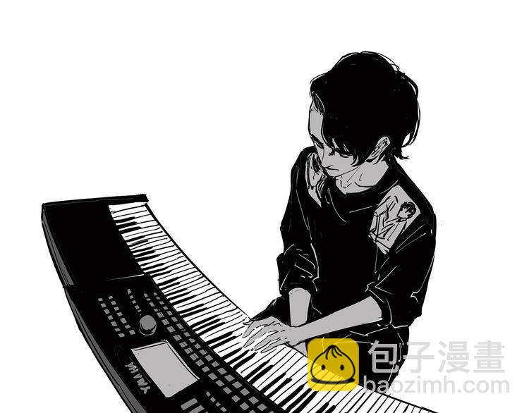 第57话 婚姻坟墓193