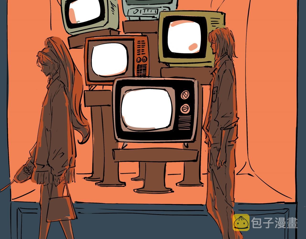 第79话 以爱之名90
