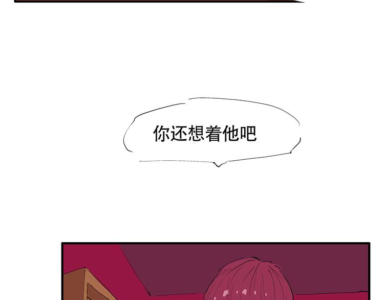 第52话 留步134