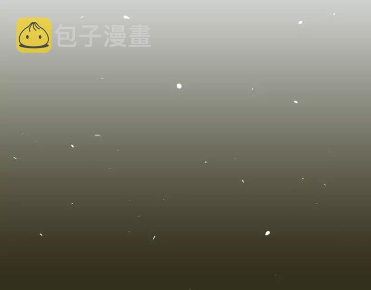 第21话 若爱只如初见86
