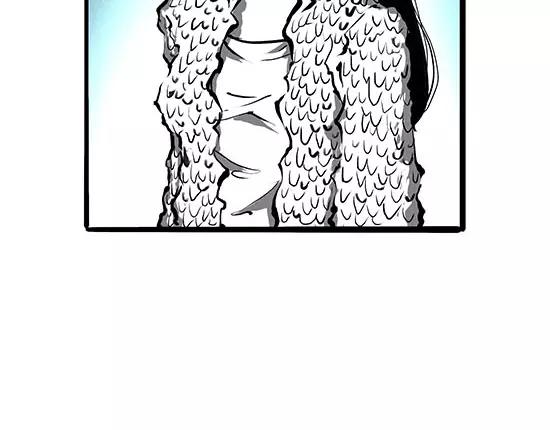 第4话 一见钟情203