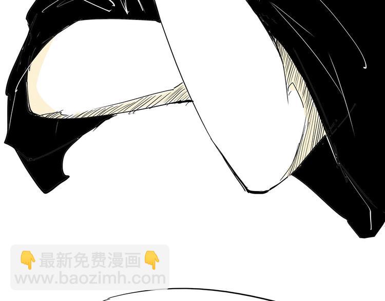 第59话 拍张照吧52