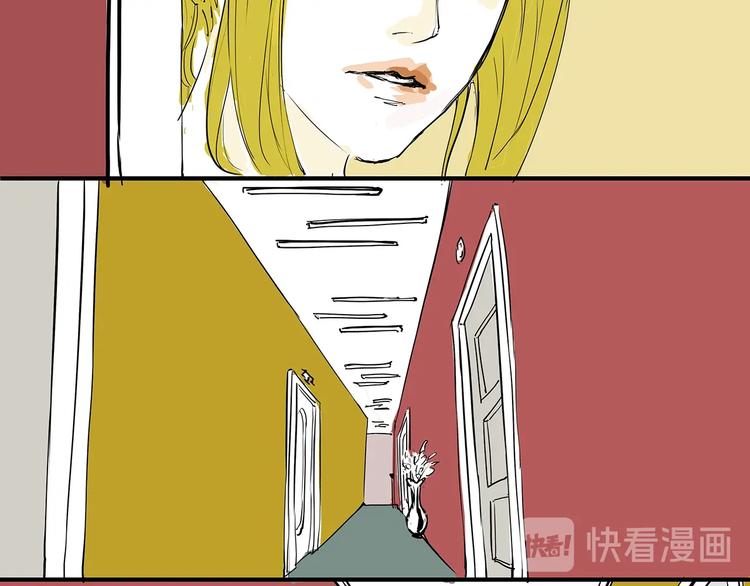 第60话  分手163