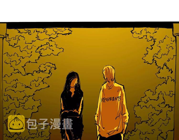 第21话 若爱只如初见322