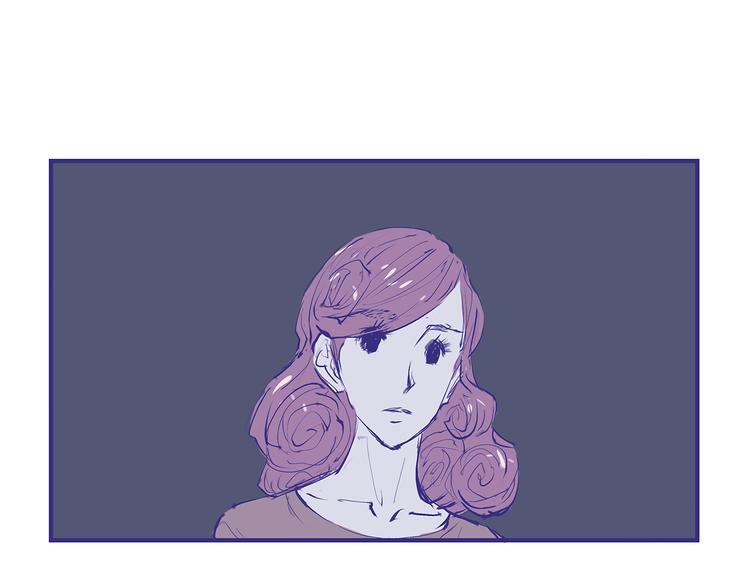 第48话 逆行211