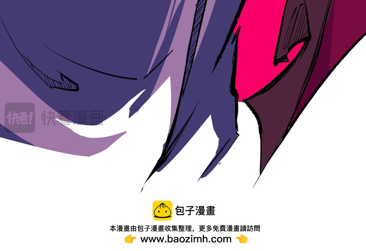 第96话 是是非非399