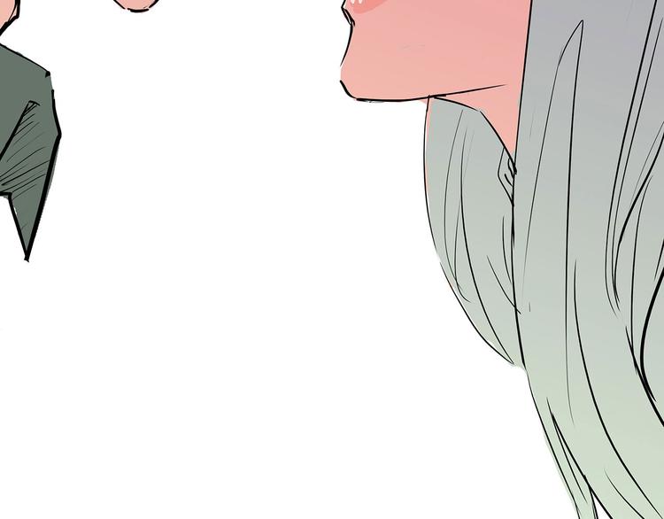 第64话 千层套路207