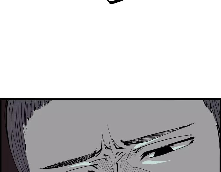 第22话 婚姻是爱情的坟墓？12