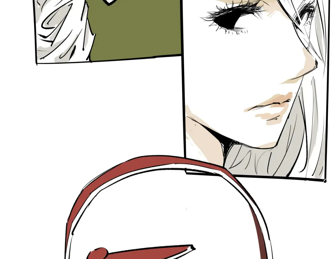 第100话 一言难尽296