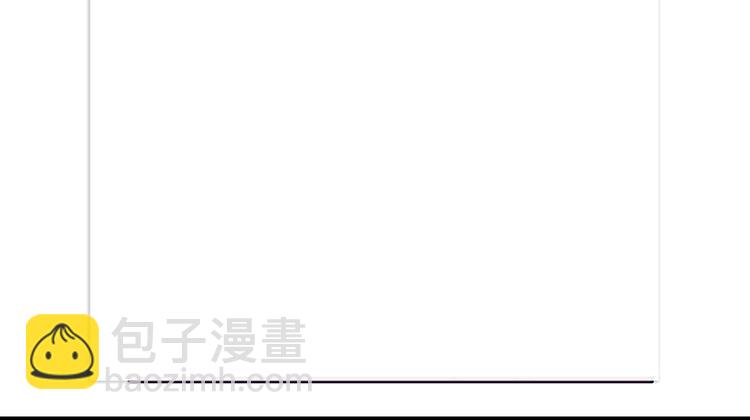第52话 留步83
