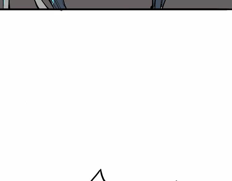 第4话 一见钟情78
