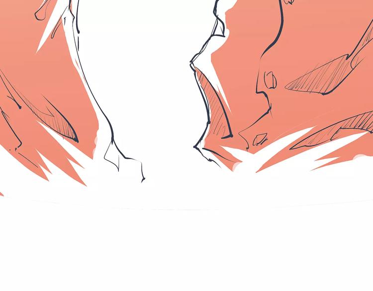 第36话 爱情的风险253