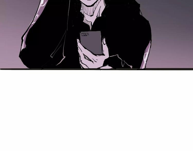 第22话 婚姻是爱情的坟墓？276