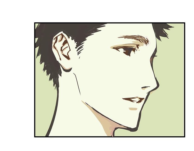 第55话 过去72