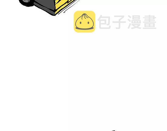 第4话 一见钟情169