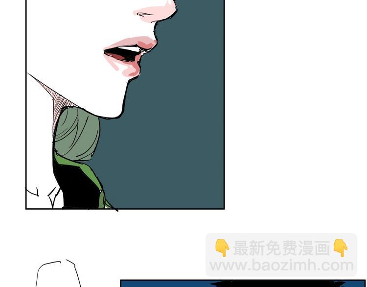 第61话 秘密128