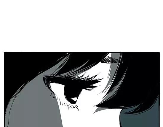 第4话 一见钟情199