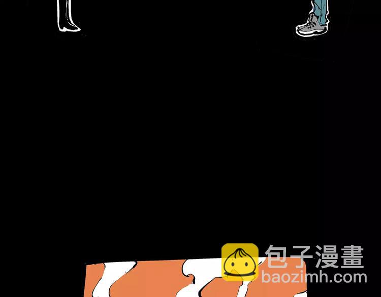 第35话 他不懂你想要的140
