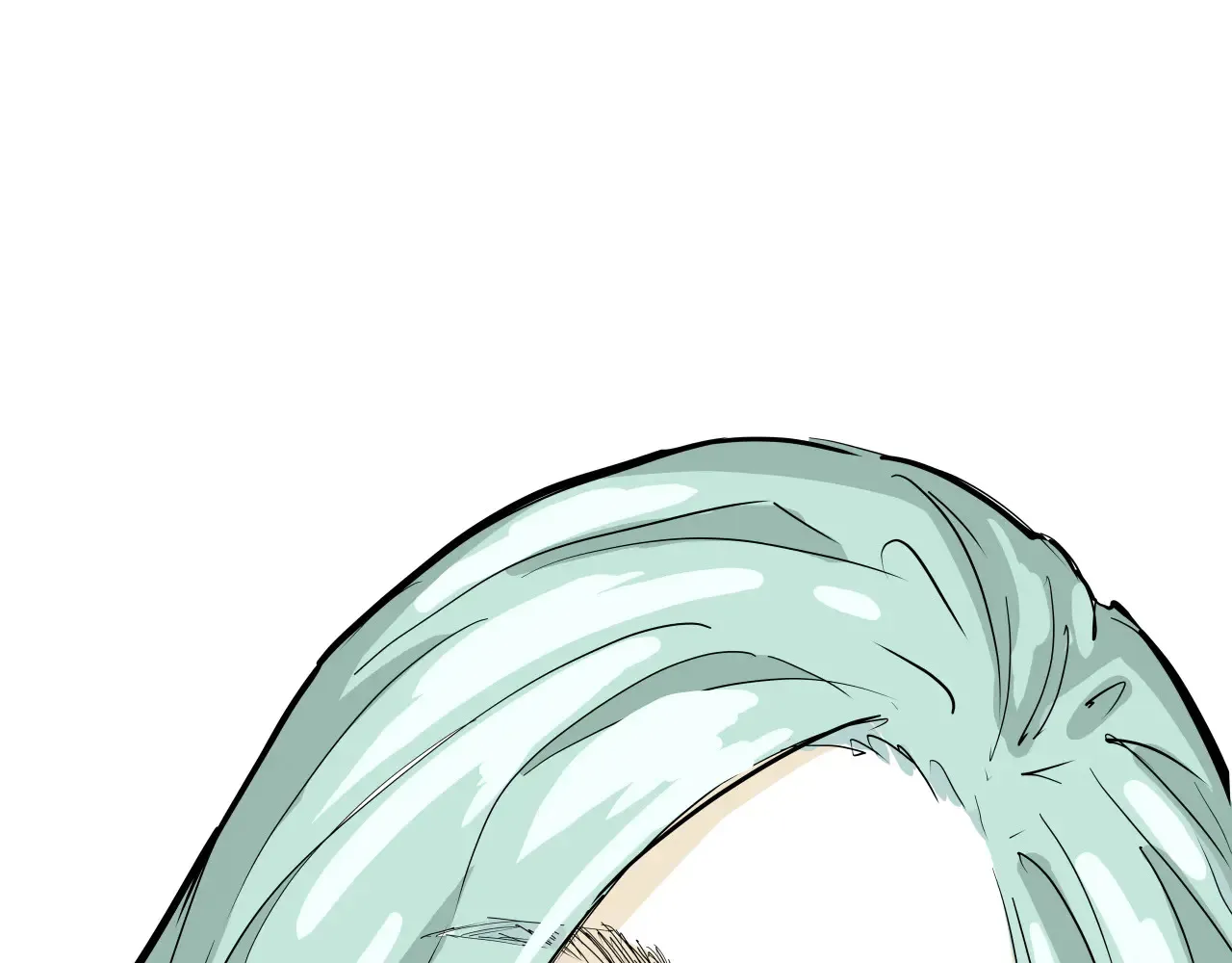 第103话  聚散离合348