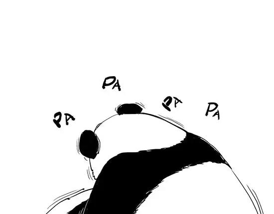 第8话 男友被闺蜜抢走？166